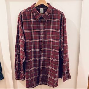 Brooks Brothers Regent Shirt